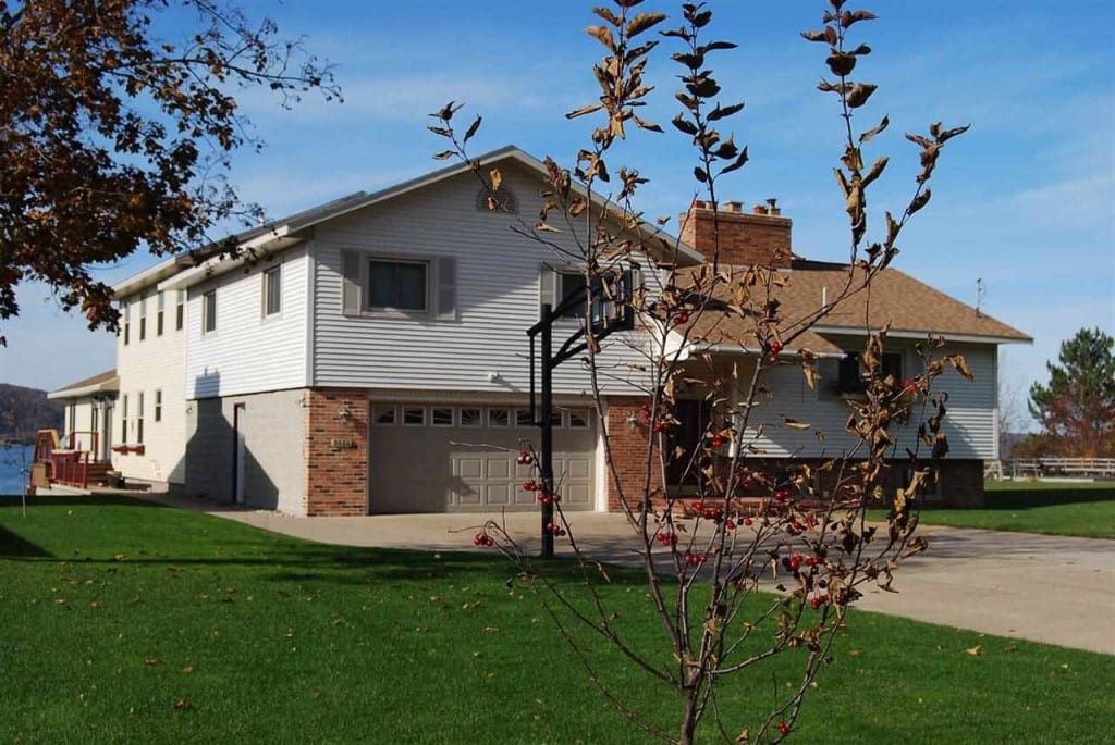 Our Policies Pictured Rocks Bed & Breakfast